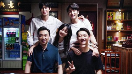 Sigue Adelante Capitulo 30 Español Latino - Drama En Español