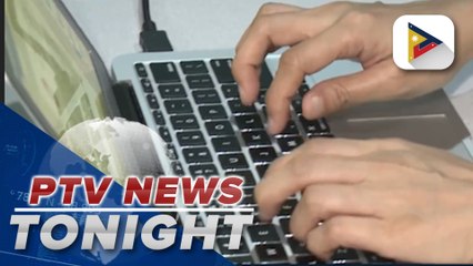 Digital economy contributes 8.4% or P2.05-T to PH economy