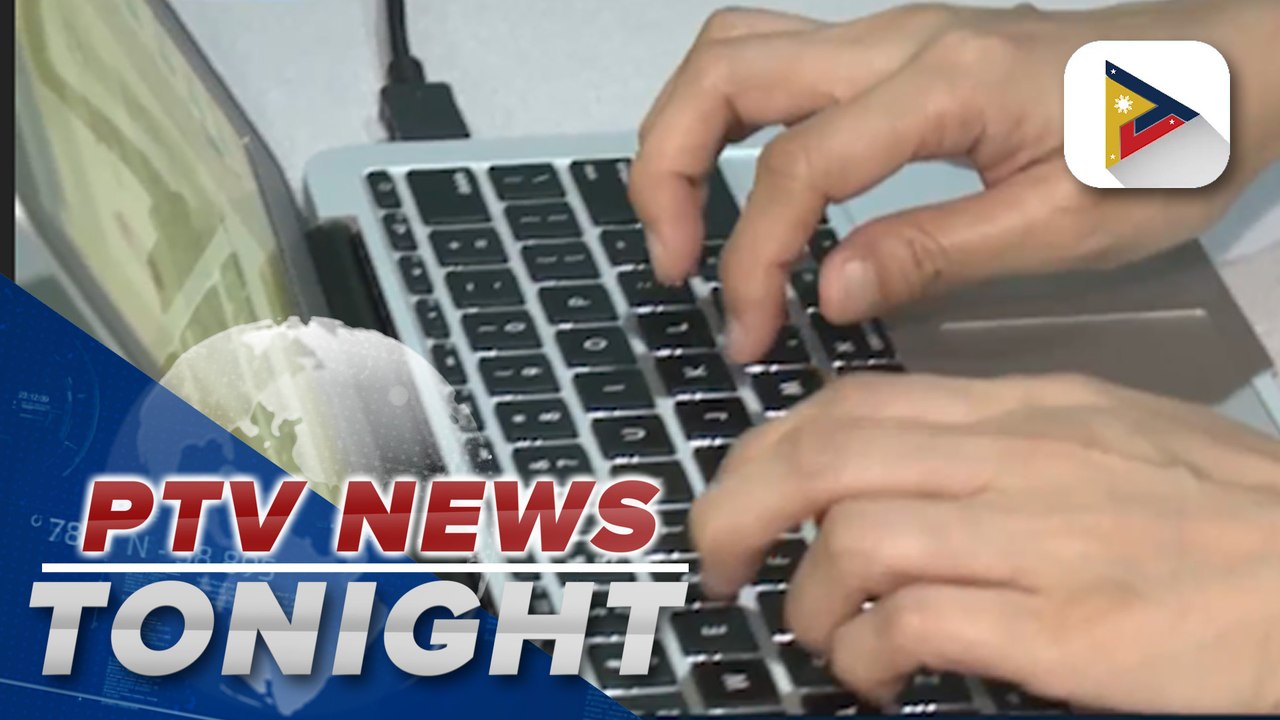 Digital economy contributes 8.4% or P2.05-T to PH economy