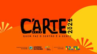 II Festival C’arte ganha programa especial na TV Diário do Sertão