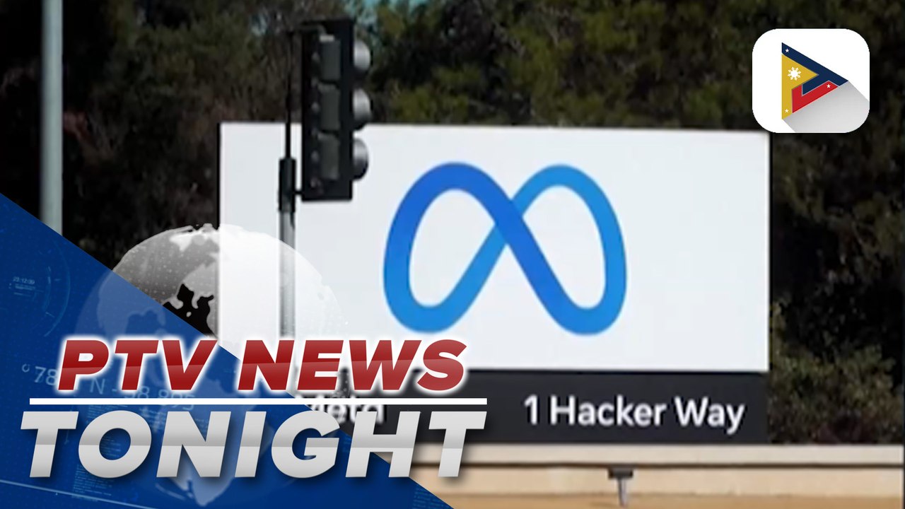 Meta shares plunge as investors worry over prolonged AI spending plans