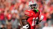 Analyzing Top Wide Receiver Prospects and Draft Predictions