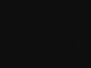 Les Cychlidés des lacs africains