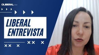 Defensora pública detalha investigações sobre vendas irregulares de crédito de carbono no Pará
