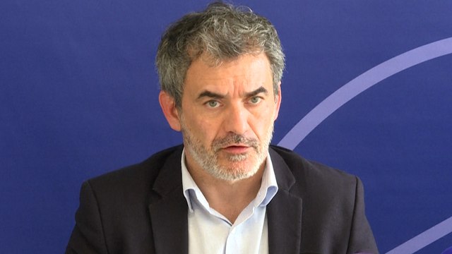 Kendji Girac blessé par balle : « Il a voulu simuler un suicide », selon le procureur