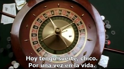 The Forsyte Saga (2003 TV series) S02 E03