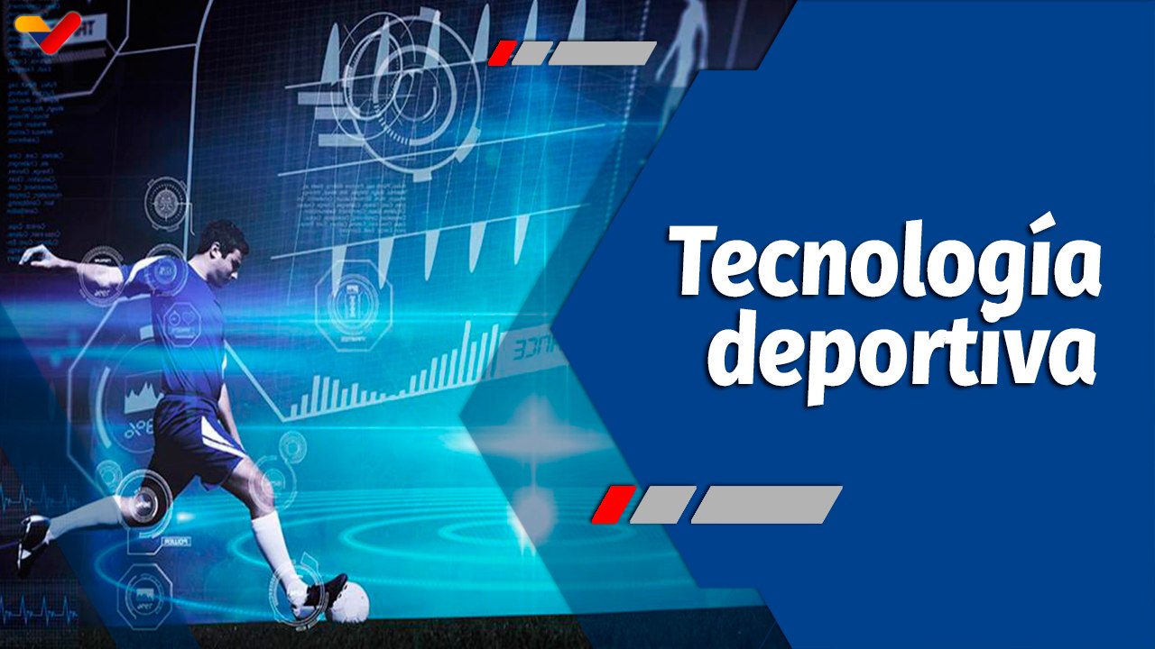 Deportes VTV | Primer Ciclo de Conferencias Deportivas masifica la integración tecnológica