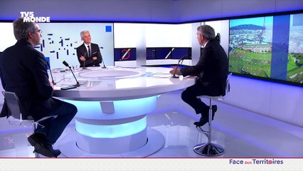 FACE AUX TERRITOIRES Xavier Bertrand 25-04-24