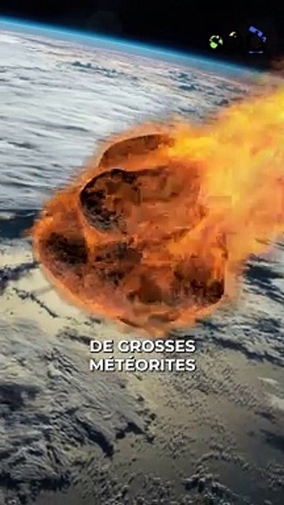 Le cristal plus dur que le diamant !