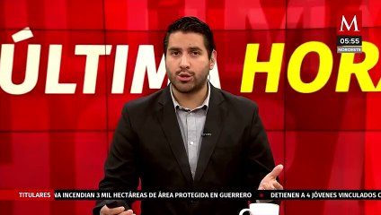 Anulan condena por violación de Harvey Weinstein