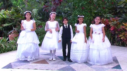 bd-vestidos-para-primera-comunion-250424