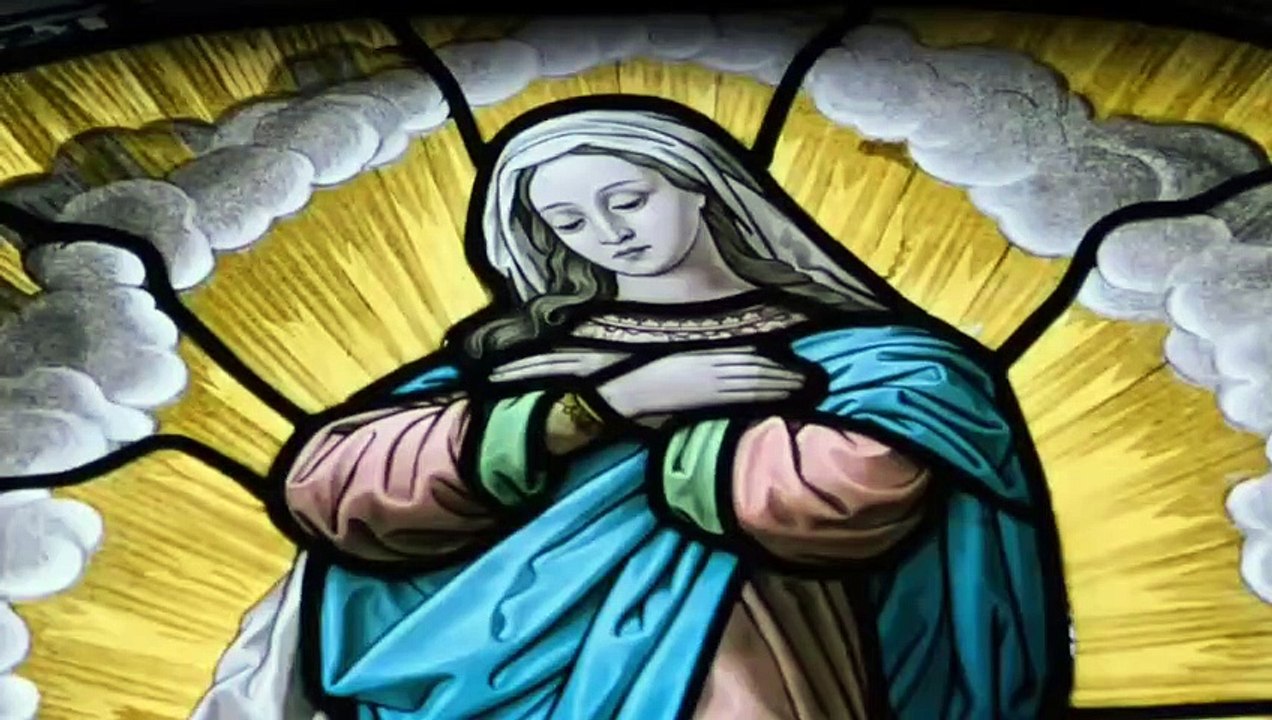 Die Bergretter Staffel 11 Folge 1a (64) Wiedersehen