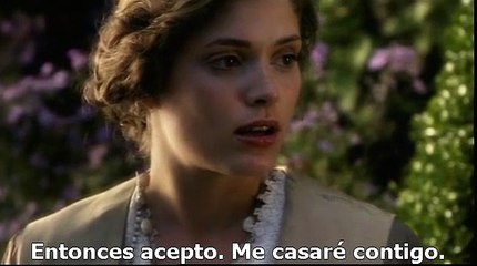 The Forsyte Saga (2003 TV series) S02 E05
