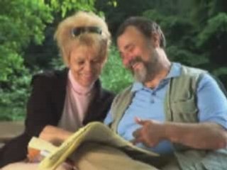 How To Build Self-Confidence With Hypnosis - Chapter 4