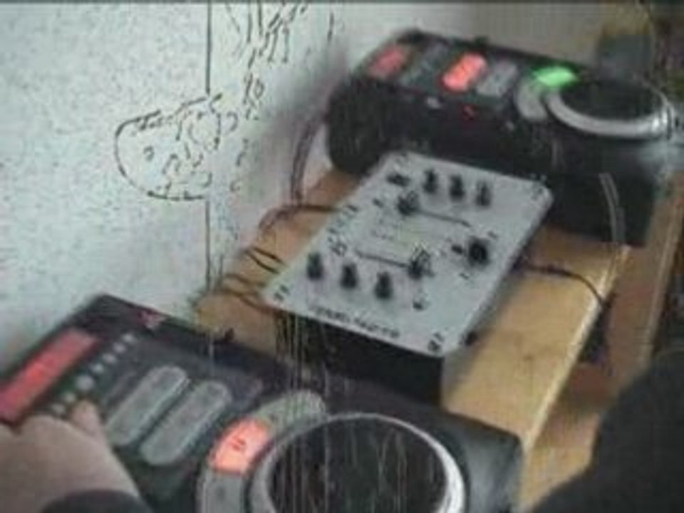 Mixciego2