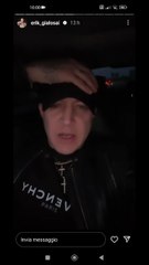 io non ho capito una cosa