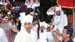 Arti Singh Wedding: Dulhe Raja Dipak Chauhan With Baraati Dance Full Video|Boldsky