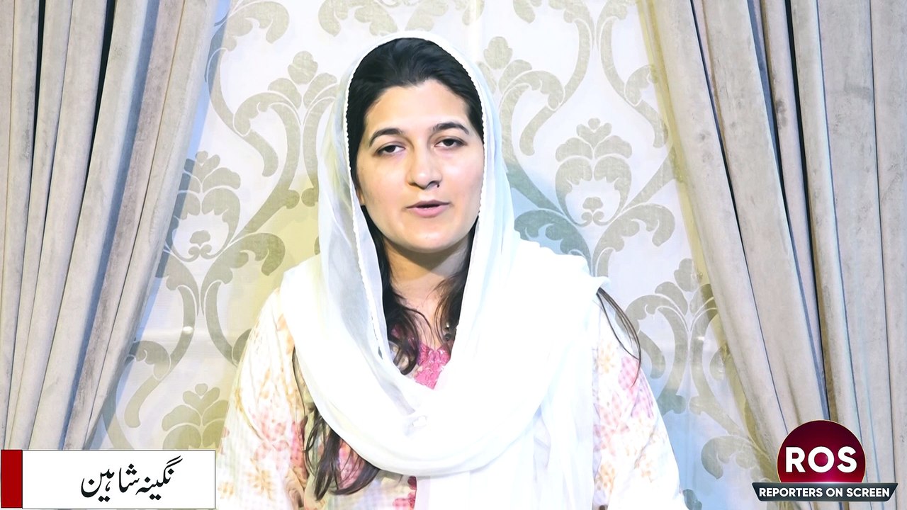 Gen Bajwa seeking Acquittal from Political Sins ?Imran Khan demands ?New appointment of General