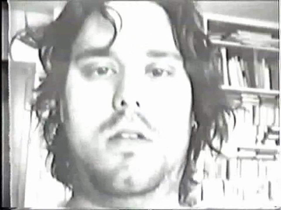 RM´86 MasterVideo