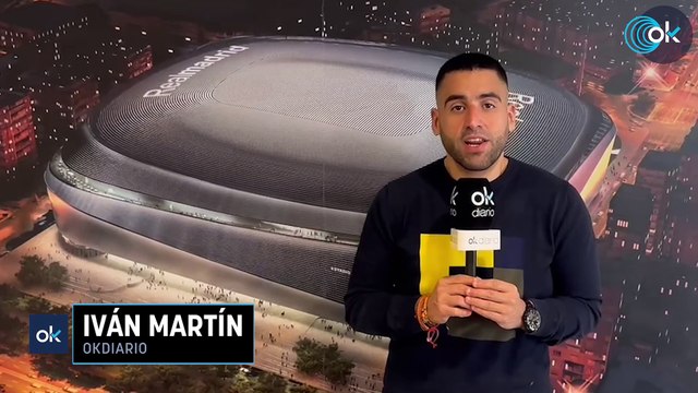 Alineación del Real Madrid contra la Real Sociedad: Ancelotti prepara cambios