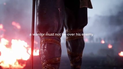 Get up and Get it done - Morning Motivational Speech