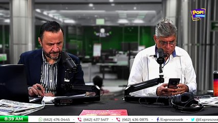 Comportamientos indebidos de abogados de empresas