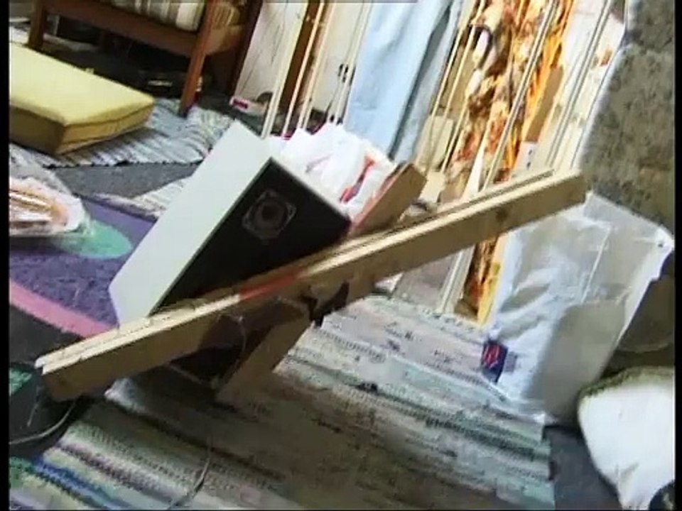 rundgang 04 videoklavier