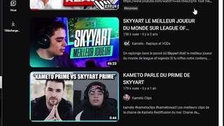 Ce site surpuissant devrait être illégal !