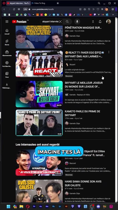 Ce site surpuissant devrait être illégal !