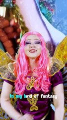 What is the weather like❄️ #1 | Songs for kids #Shorts