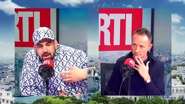 Danse avec les stars : Pas les plus bienveillants du PAF selon Artus