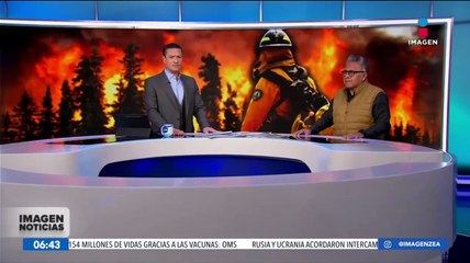 Marchan a favor de Uber y DiDi en Tuxtla Gutiérrez, Chiapas