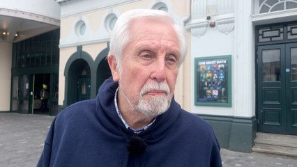 Does School Really Prepare Kids for Real Life? 🤔