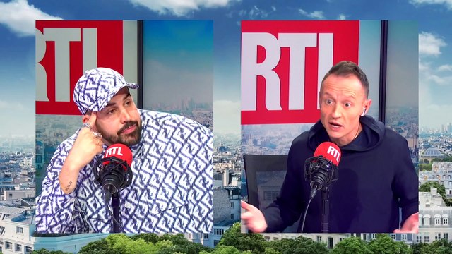 Rencontres du Papotin : Je ne suis pas assez hype