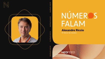 A busca pela carteira de crédito de R$ 100 bilhões do Inter