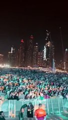 اغنية موحشتكيش تامر حسني 2024 🎶 | أحدث إصدار يأسرك من أول نظرة