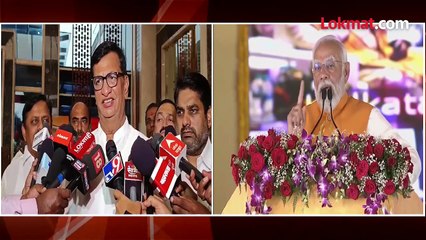 सांगलीत काँग्रेसचे मतदान महाविकास आघाडीलाच थोरातांनी स्पष्टच सांगितले