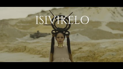 Kelly Khumalo - Isivikelo