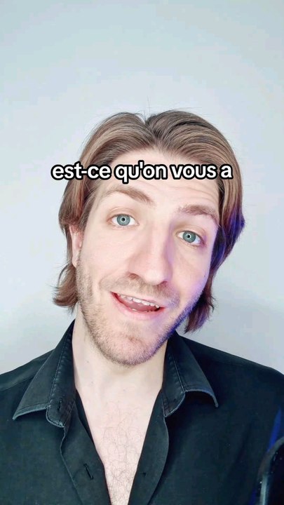 Le paternalisme ⚠️