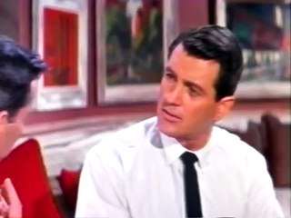 Rock Hudson's Home Movies Bande-annonce (EN)