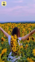 शादी नहीं हुई? अभागी है!’ || आचार्य प्रशांत