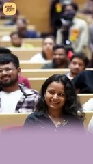 ध्यान रहे, ये आपका ही पैसा है! || आचार्य प्रशांत