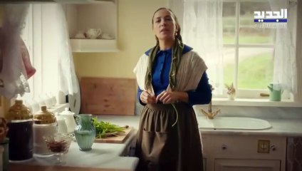 مسلسل حب غير مشروع الحلقة 38