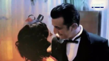 مسلسل حب غير مشروع الحلقة 37