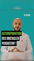 LE MONDE EN CHIFFRES -  Des obstacles persistent à l’autoréparation des appareils électriques