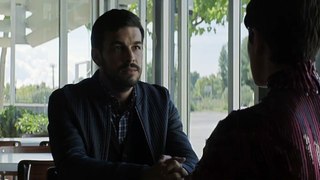 Filme Dublado 2016 - Mistério - Um Contratempo(720p)