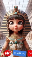 يضم المتحف المصري الكبير مركزا للتعليم والبحث