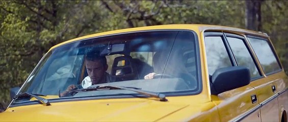 Tudo Sob Descontrole ( Filme ) 2022 - Dublado