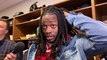 Melvin Gordon: Chargers 'Drafted Me and Changed My Life'