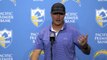 Philip Rivers: Next 2 Games Could be Last with Chargers